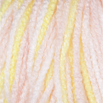 Bernat Premium Yarn - Discontinued Shades Bella Pink Varg
