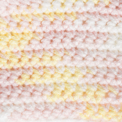 Bernat Premium Yarn - Discontinued Shades Bella Pink Varg