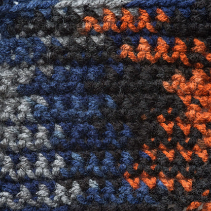 Bernat Premium Yarn - Discontinued Shades Highland Ridge Varg