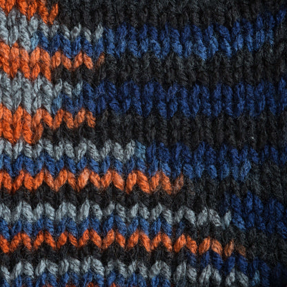 Bernat Premium Yarn - Discontinued Shades Highland Ridge Varg