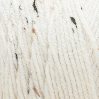 Bernat Premium Tweeds Yarn Aran Tweed