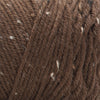 Chocolate Tweed