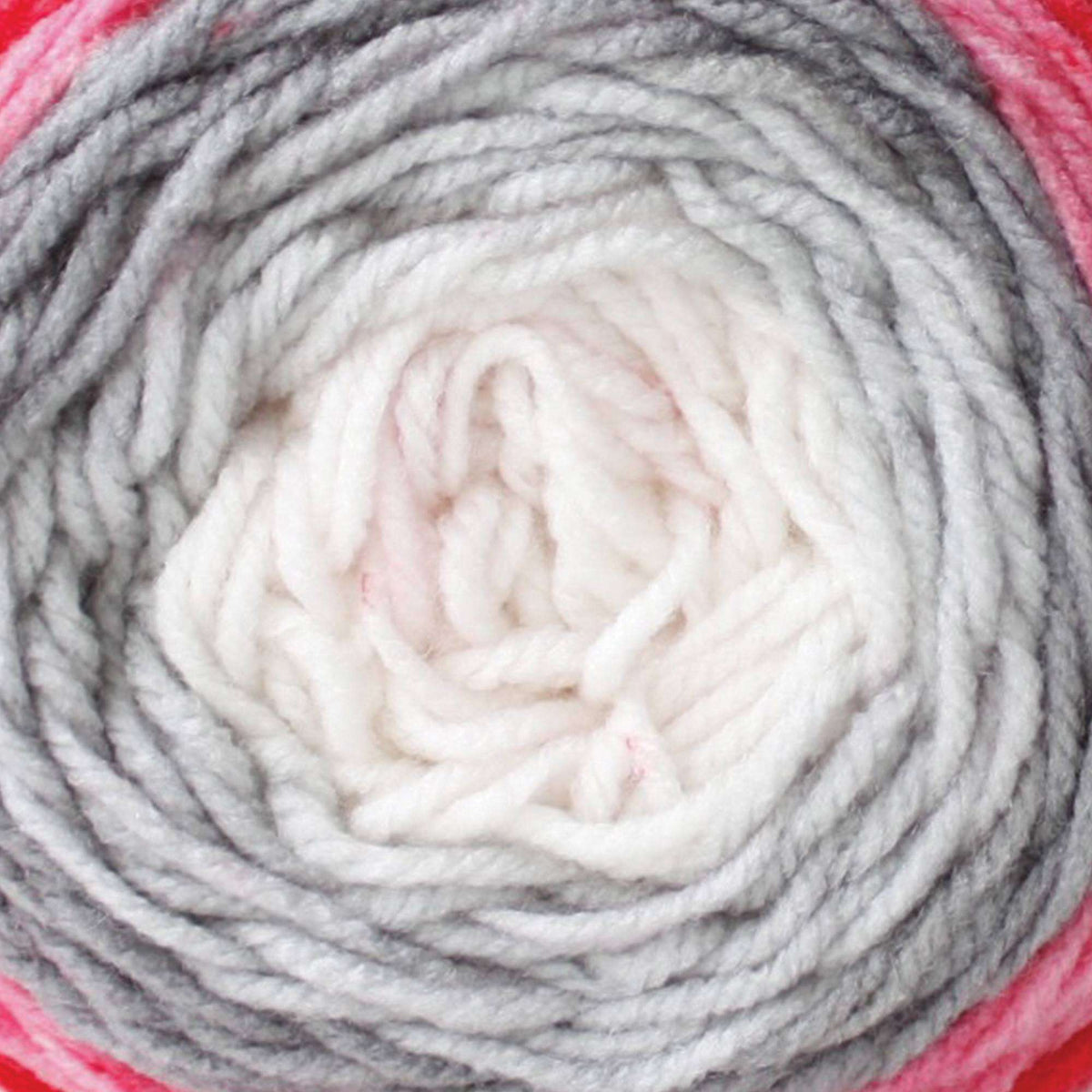 Lipstick On Your Collar