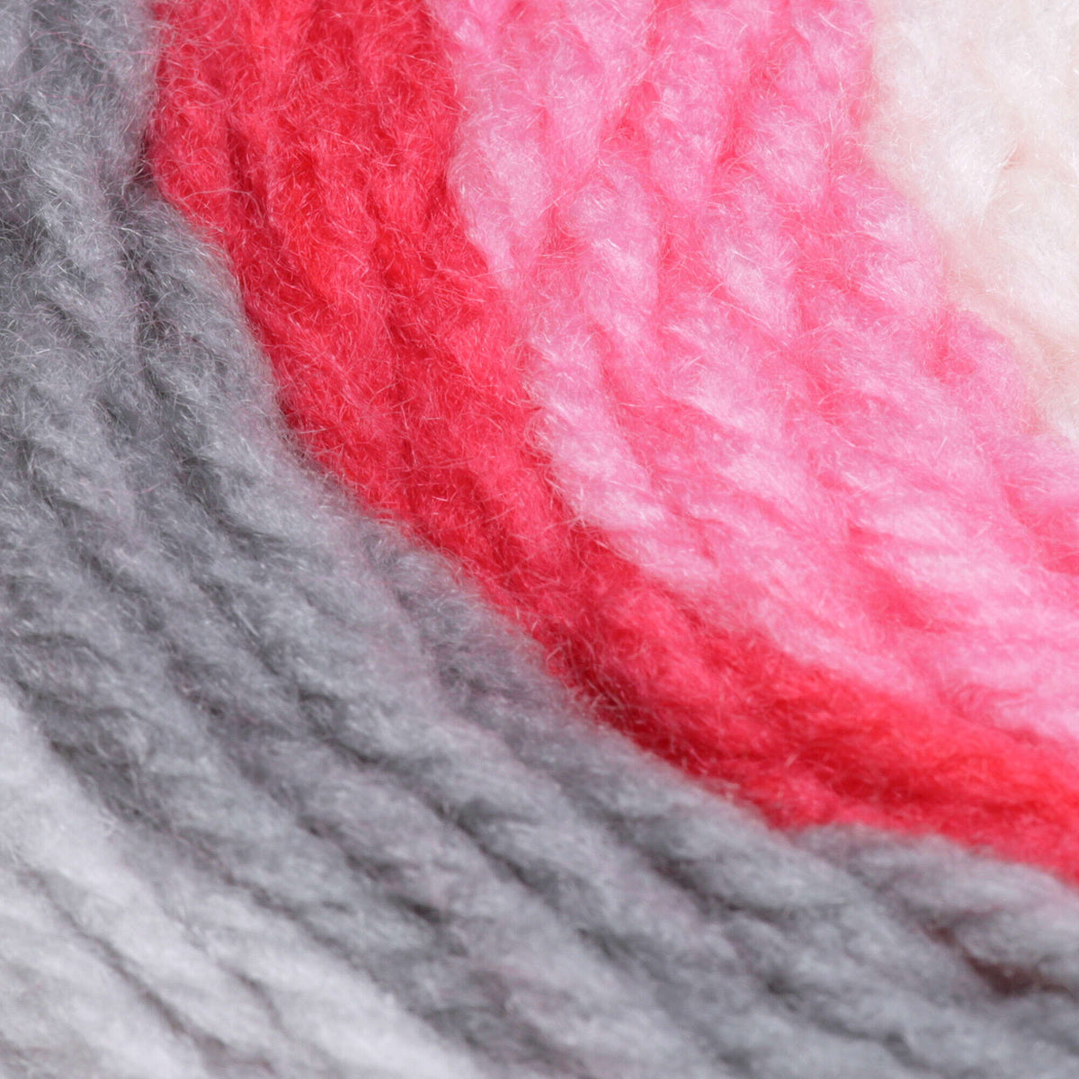 Lipstick On Your Collar