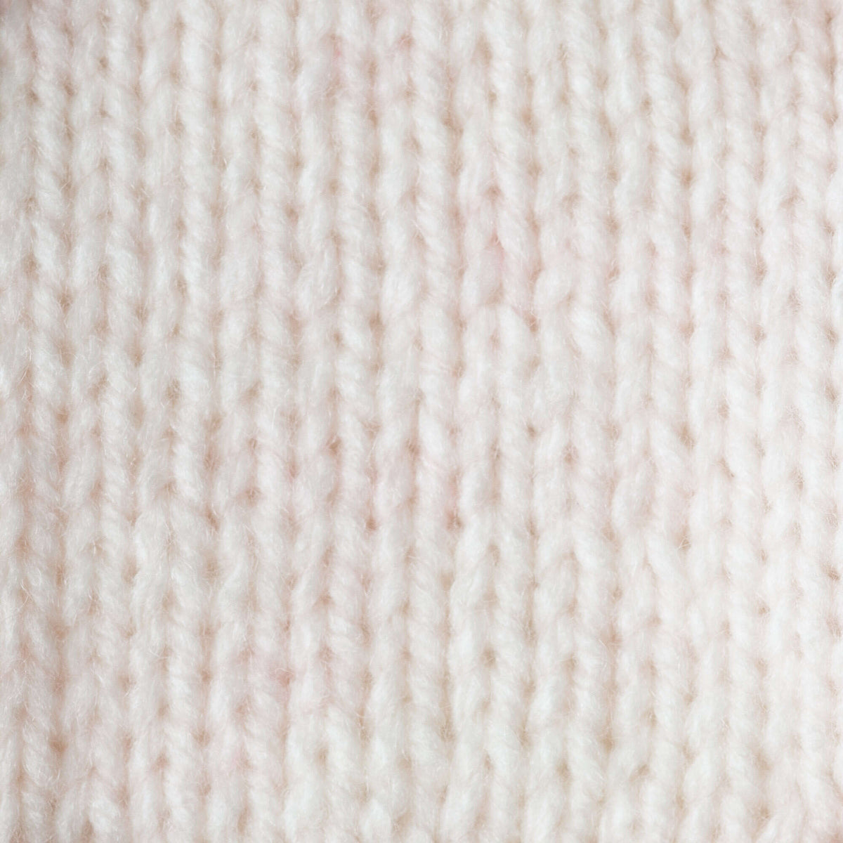 Lipstick On Your Collar