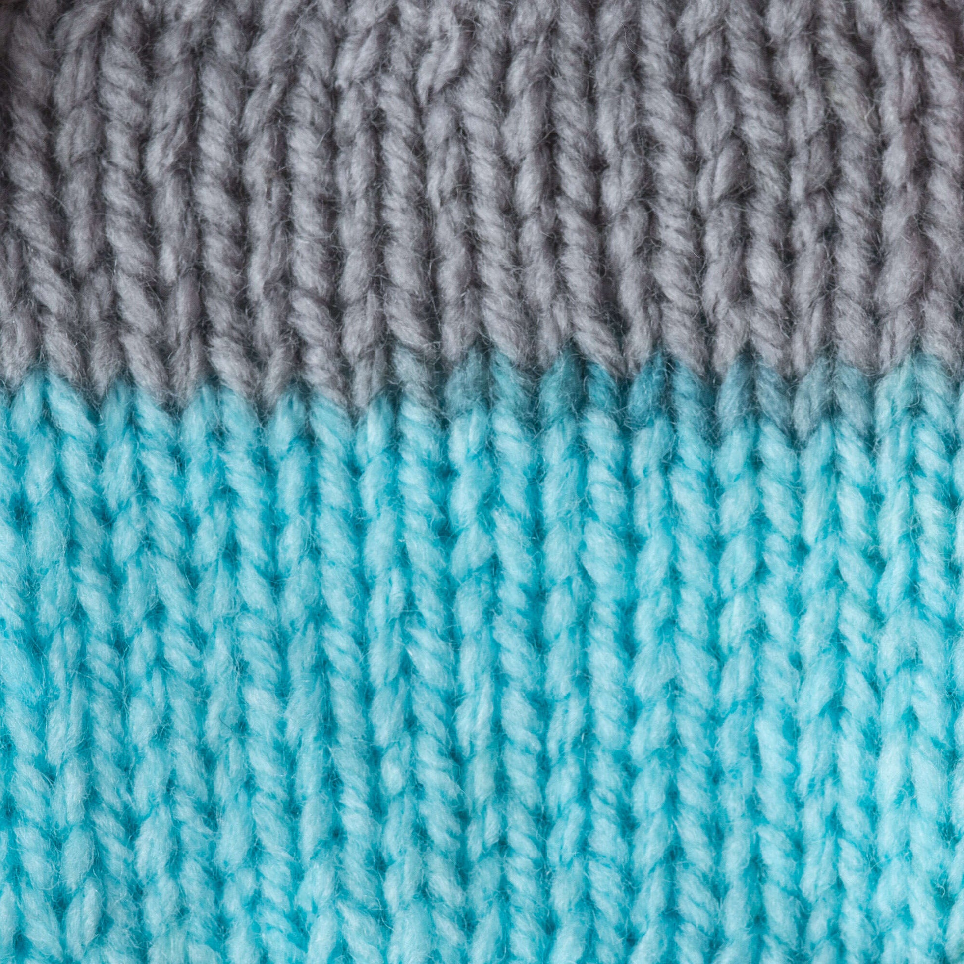 Clearance Knitting Yarn & Wool and Knitting Patterns