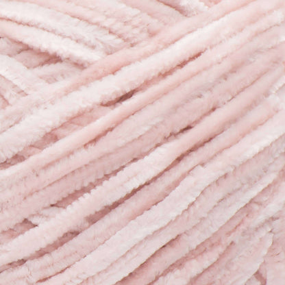 Bernat Baby Velvet Yarn (300g/10.5oz) - Discontinued Shades Pink Dusk