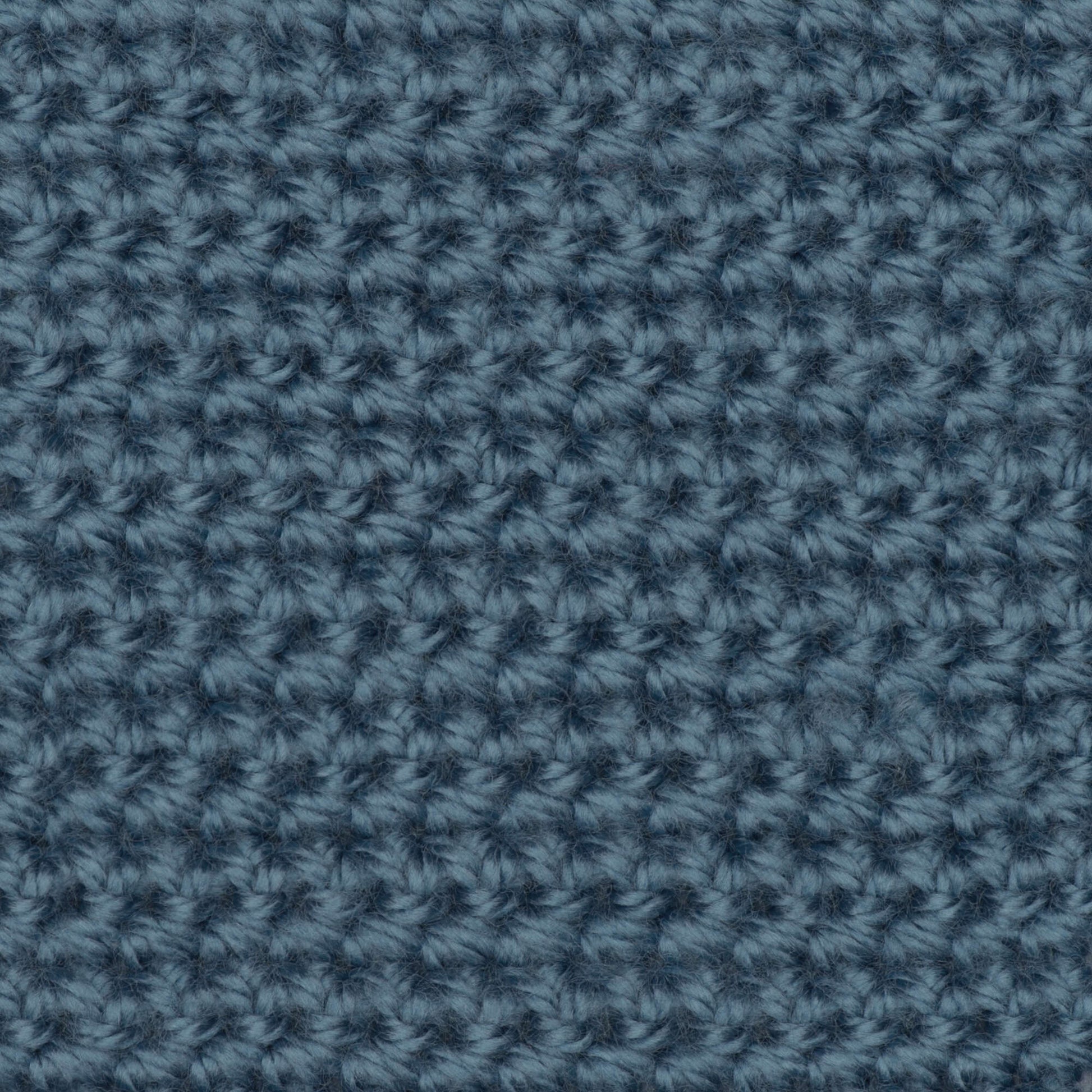 Bernat Softee Baby Yarn - Discontinued Shades Blue Jeans