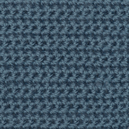 Bernat Softee Baby Yarn - Discontinued Shades Blue Jeans