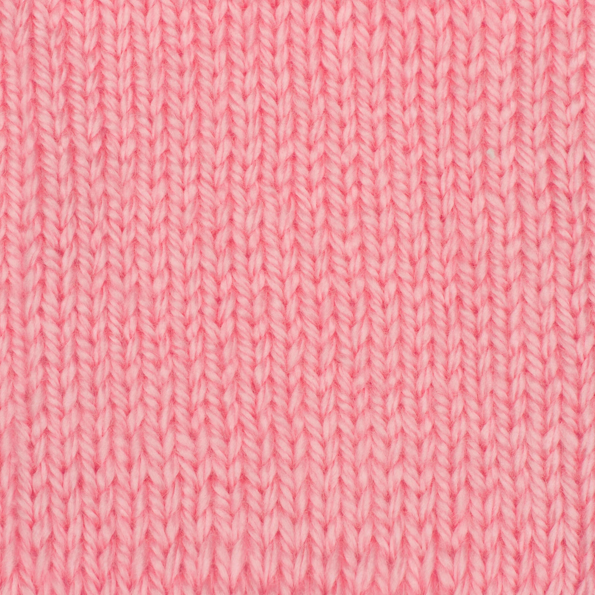 Bernat Softee Baby Yarn Prettiest Pink