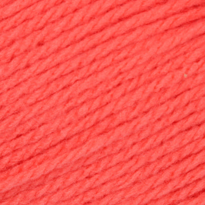 Bernat Baby Sport Yarn - Discontinued Shades Coral Crocus