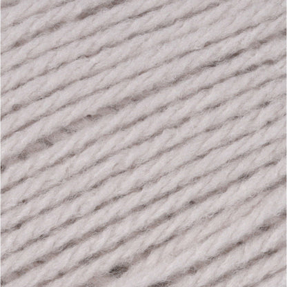 Bernat Baby Sport Yarn (300g/10.5oz) - Discontinued Shades Baby Gray