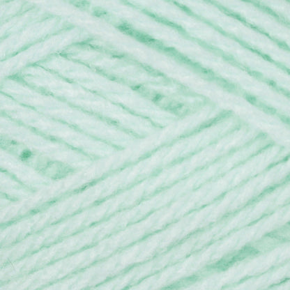 Bernat Baby Sport Yarn (300g/10.5oz) - Discontinued Shades Baby Green