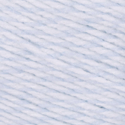 Bernat Baby Sport Yarn (300g/10.5oz) - Discontinued Shades Baby Denim Marl