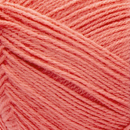 Bernat Baby Sport Yarn (300g/10.5oz) - Discontinued Shades Coral