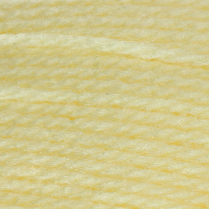 Bernat Baby Sport Yarn (300g/10.5oz) Baby Yellow