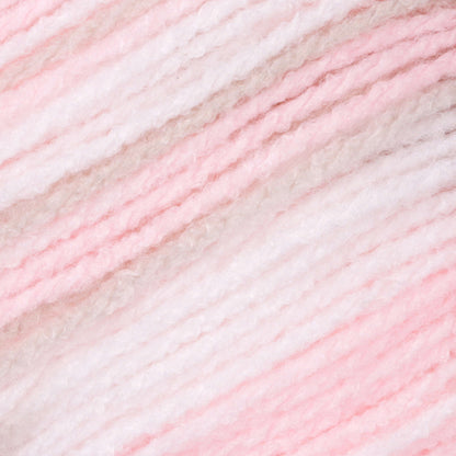 Bernat Baby Sport Ombre Yarn - Discontinued Shades Blossom Ombre