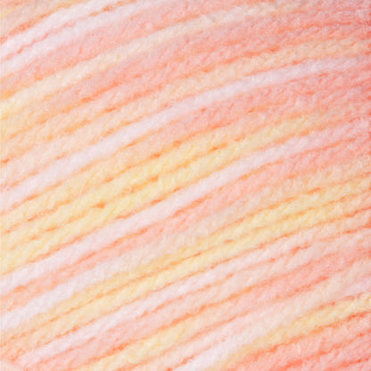 Bernat Baby Sport Yarn - Discontinued Shades Sweet'n Sunny