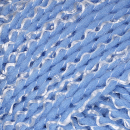 Bernat Baby Coordinates Yarn - Discontinued Shades Blue Bon Bon