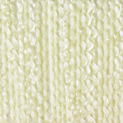 Bernat Baby Coordinates Yarn - Discontinued Shades Lemon Custard