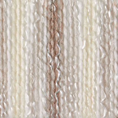 Bernat Baby Coordinates Ombres Yarn - Discontinued Shades Soft Taupe