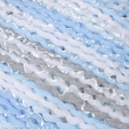 Bernat Baby Coordinates Ombres Yarn - Discontinued Shades Dove Boy