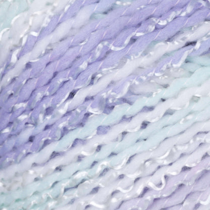 Bernat Baby Coordinates Ombres Yarn - Discontinued Shades His Jeans