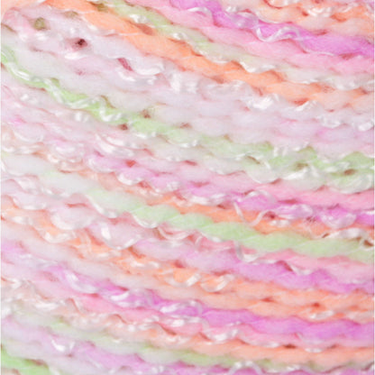 Bernat Baby Coordinates Ombres Yarn - Discontinued Shades Tiny Tulips