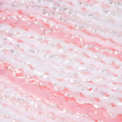 Bernat Baby Coordinates Ombres Yarn - Discontinued Shades Strawberry Ombre