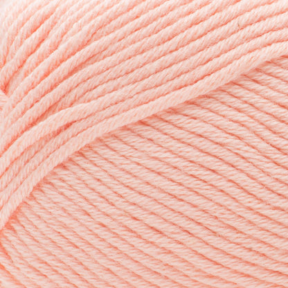 Bernat Softee Baby Cotton Yarn - Discontinued Shades Blush