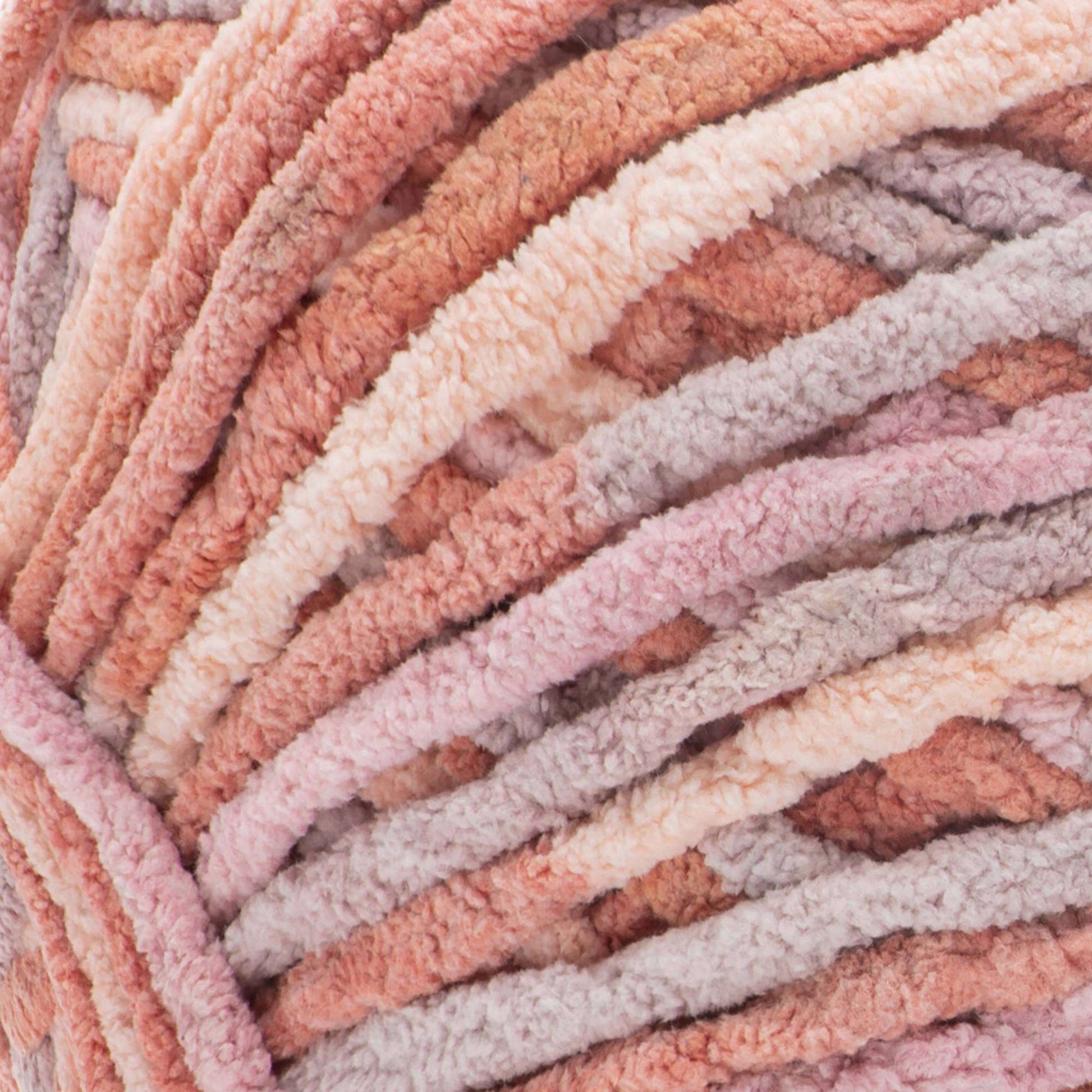 Bernat Blanket Yarn-Oceanside, 1 count - Foods Co.