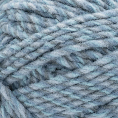 Bernat Forever Fleece Yarn Blue Wave