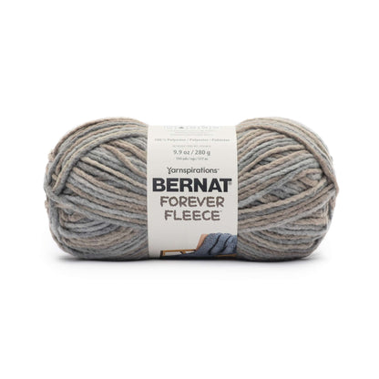 Bernat Forever Fleece Yarn Branch