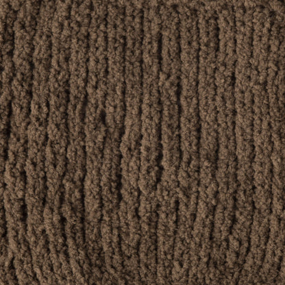 Bernat Baby Blanket Tiny Yarn - Discontinued Shades Brown Bear