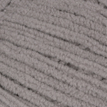 Bernat Baby Blanket Tiny Yarn - Discontinued Shades Gray Owl