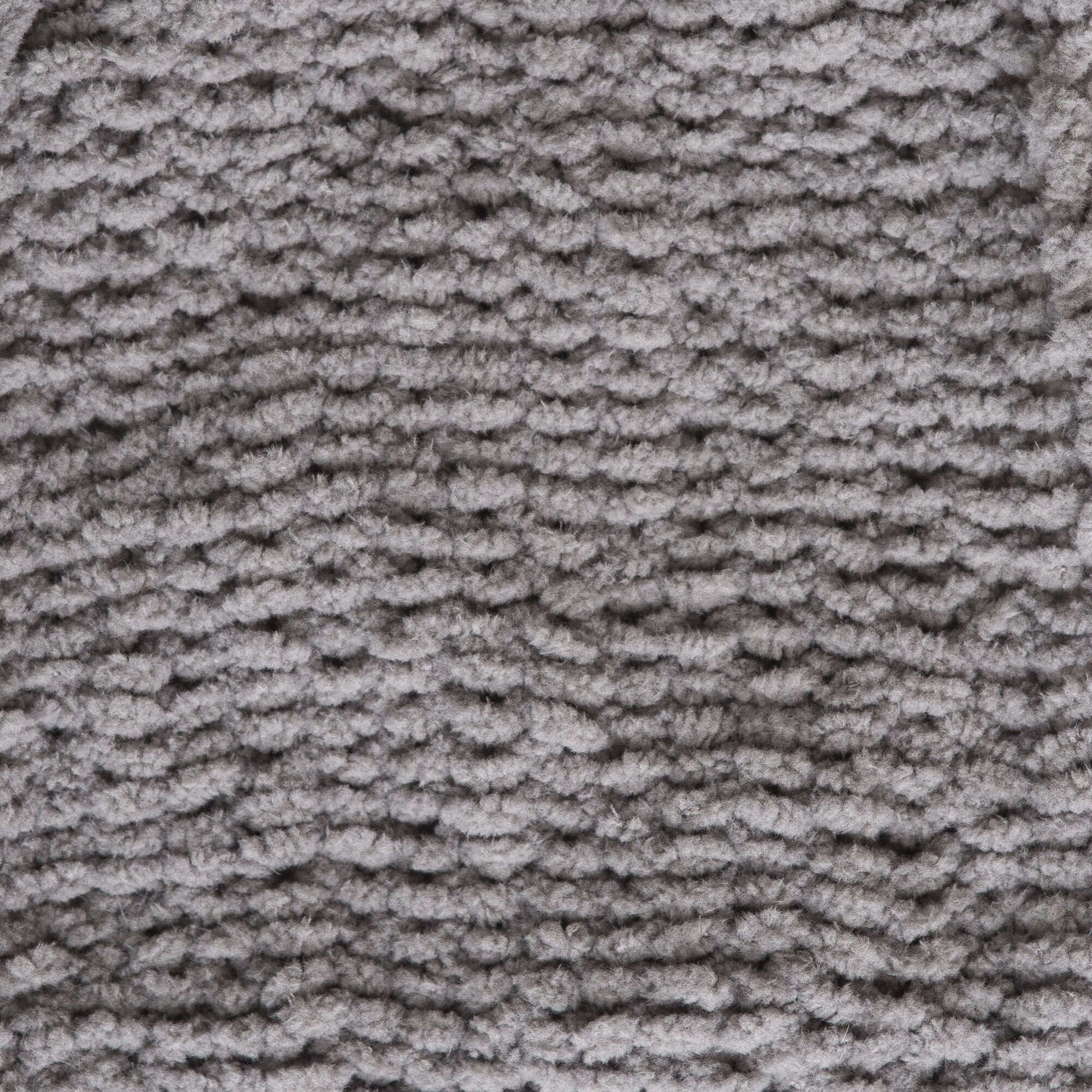 Bernat Baby Blanket Tiny Yarn - Discontinued Shades Gray Owl