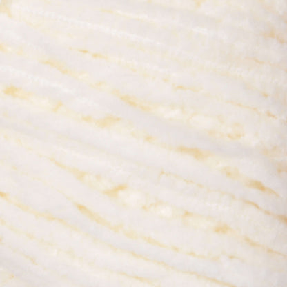 Bernat Baby Blanket Tiny Yarn - Discontinued Shades Polar Bear