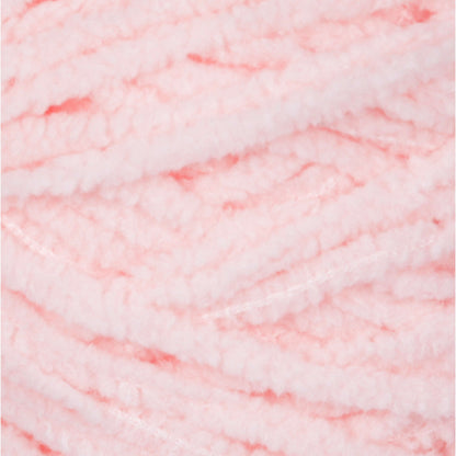 Bernat Baby Blanket Tiny Yarn - Discontinued Shades Hush Pink