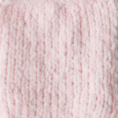 Bernat Baby Blanket Tiny Yarn - Discontinued Shades Hush Pink
