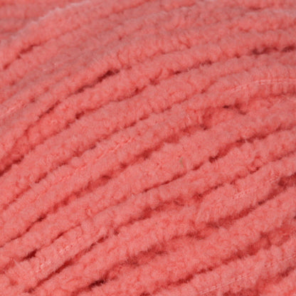 Bernat Baby Blanket Tiny Yarn - Discontinued Shades Tea Rose