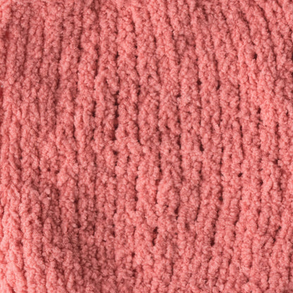 Bernat Baby Blanket Tiny Yarn - Discontinued Shades Tea Rose