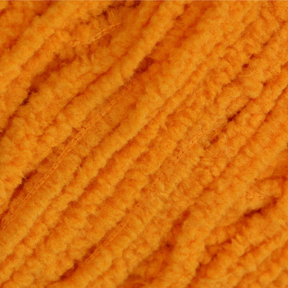 Bernat Baby Blanket Tiny Yarn - Discontinued Shades Sunflower