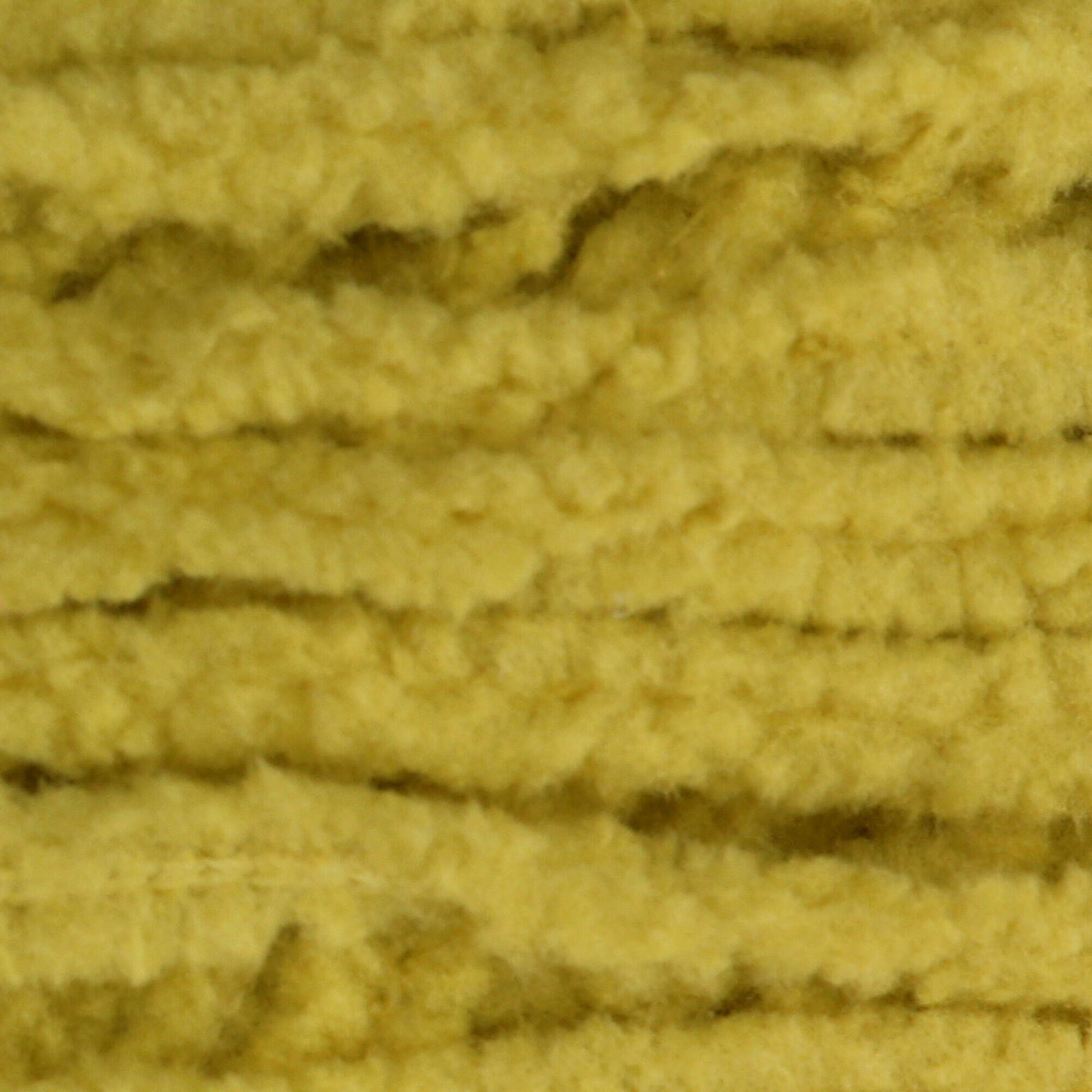 Bernat Baby Blanket Tiny Yarn - Discontinued Shades Seedling