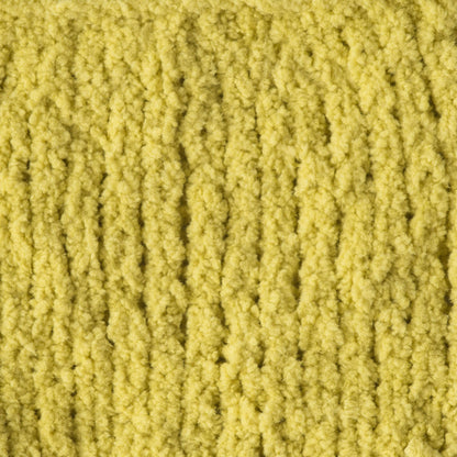 Bernat Baby Blanket Tiny Yarn - Discontinued Shades Seedling