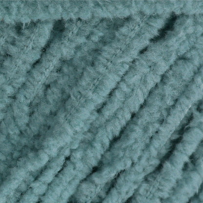 Bernat Baby Blanket Tiny Yarn - Discontinued Shades Clear Sky