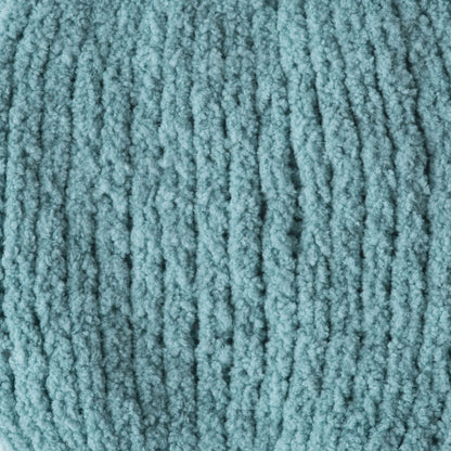 Bernat Baby Blanket Tiny Yarn - Discontinued Shades Clear Sky