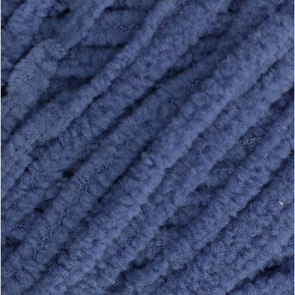 Bernat Baby Blanket Tiny Yarn - Discontinued Shades Dungarees