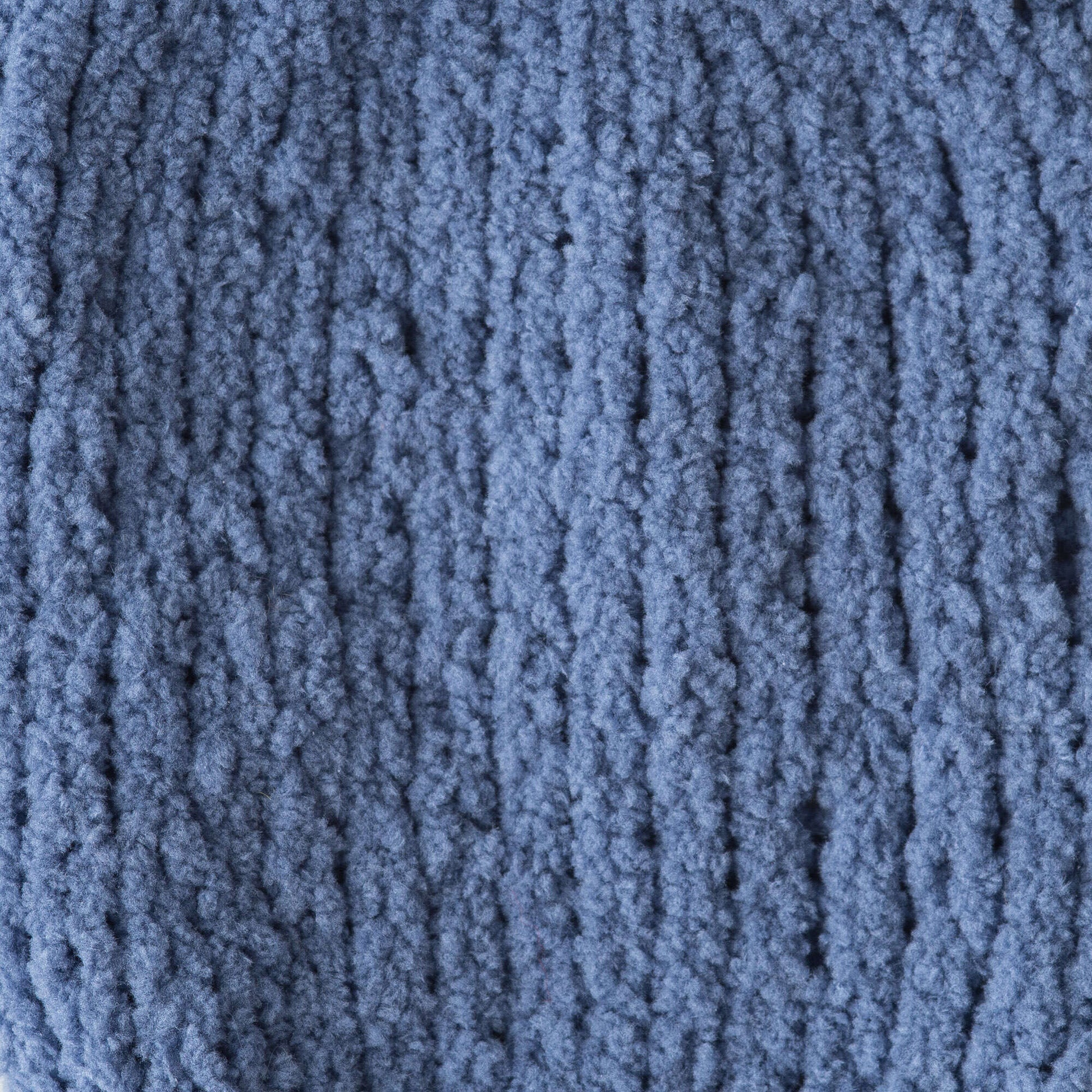 Bernat Baby Blanket Tiny Yarn - Discontinued Shades Dungarees