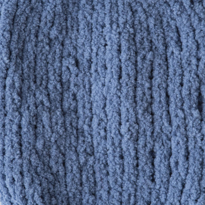 Bernat Baby Blanket Tiny Yarn - Discontinued Shades Dungarees