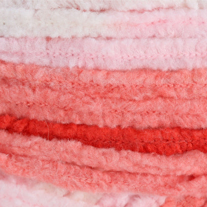Bernat Baby Blanket Tiny Yarn - Discontinued Shades Wildflowers